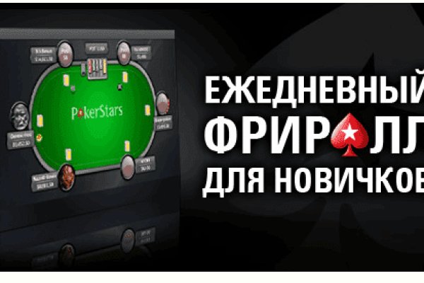 Kra24cc