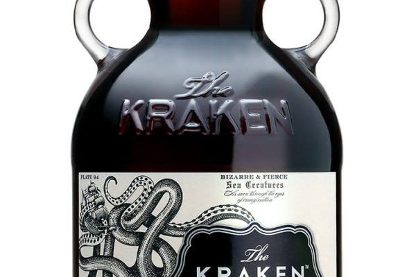 Kraken istand onion