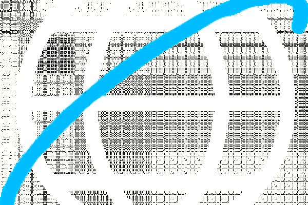 Как зайти на кракен через тор