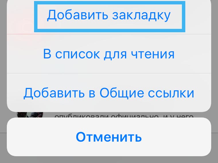 Как написать администрации даркнета кракен